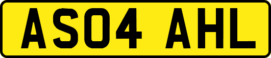 AS04AHL