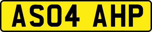AS04AHP