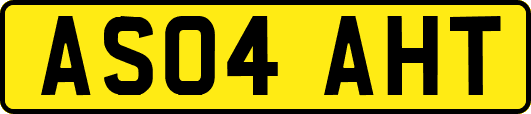 AS04AHT