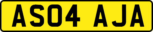 AS04AJA