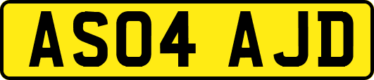 AS04AJD