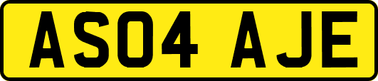 AS04AJE