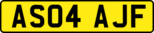 AS04AJF