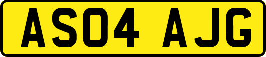AS04AJG