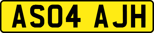 AS04AJH