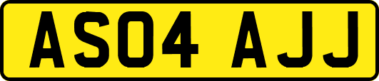 AS04AJJ