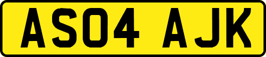 AS04AJK