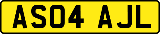 AS04AJL