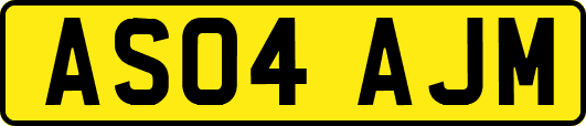 AS04AJM
