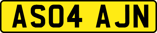 AS04AJN