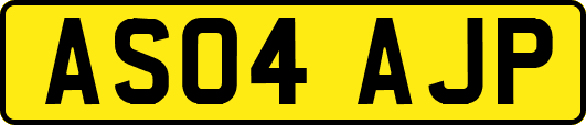 AS04AJP