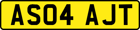 AS04AJT