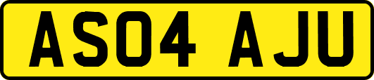 AS04AJU