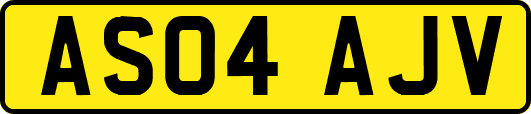 AS04AJV