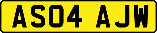 AS04AJW