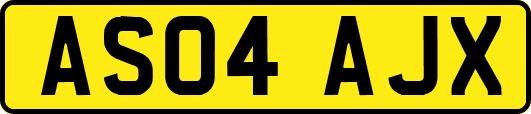 AS04AJX