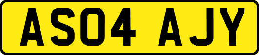 AS04AJY