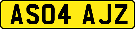 AS04AJZ