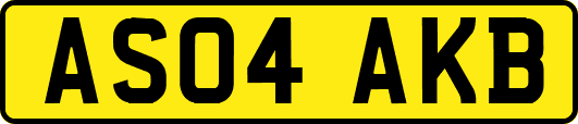 AS04AKB