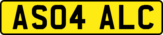 AS04ALC