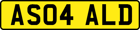AS04ALD