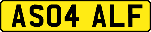 AS04ALF