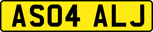 AS04ALJ
