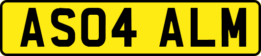 AS04ALM