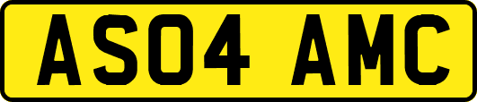 AS04AMC