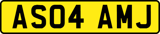 AS04AMJ