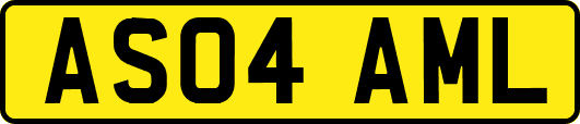 AS04AML