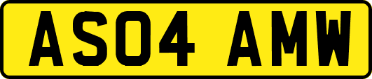 AS04AMW