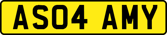 AS04AMY