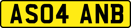AS04ANB
