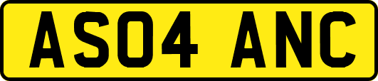 AS04ANC