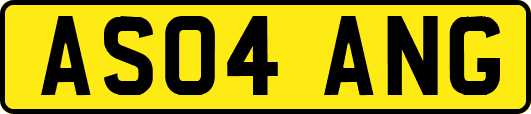 AS04ANG