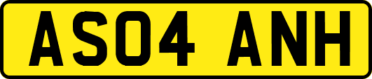 AS04ANH
