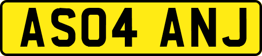 AS04ANJ