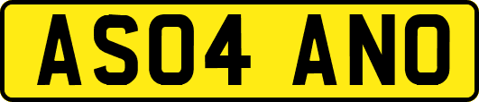 AS04ANO