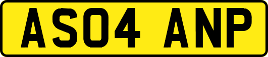 AS04ANP