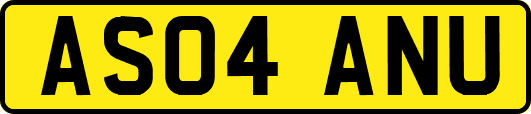 AS04ANU
