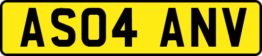 AS04ANV