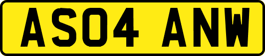 AS04ANW