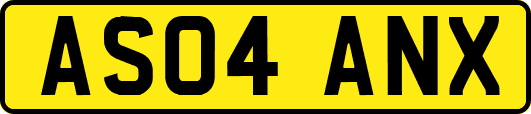 AS04ANX