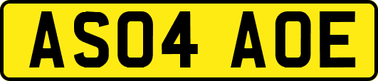 AS04AOE