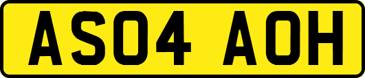 AS04AOH
