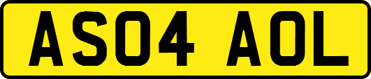 AS04AOL