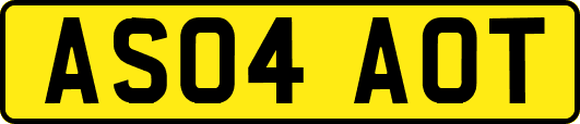 AS04AOT