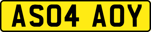 AS04AOY