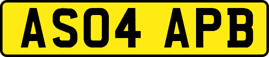 AS04APB